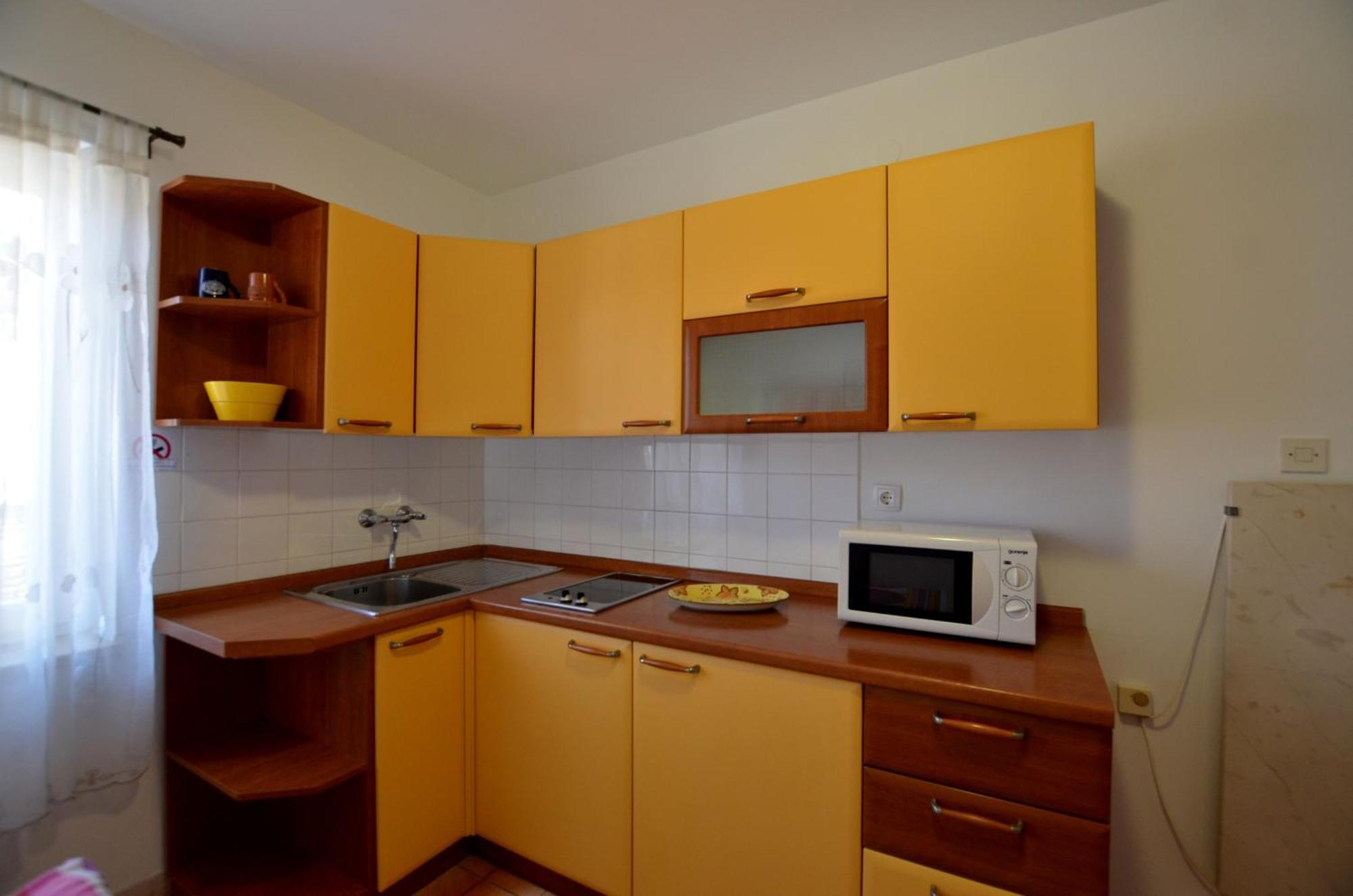 Galant Apartments Rovinj Exterior photo