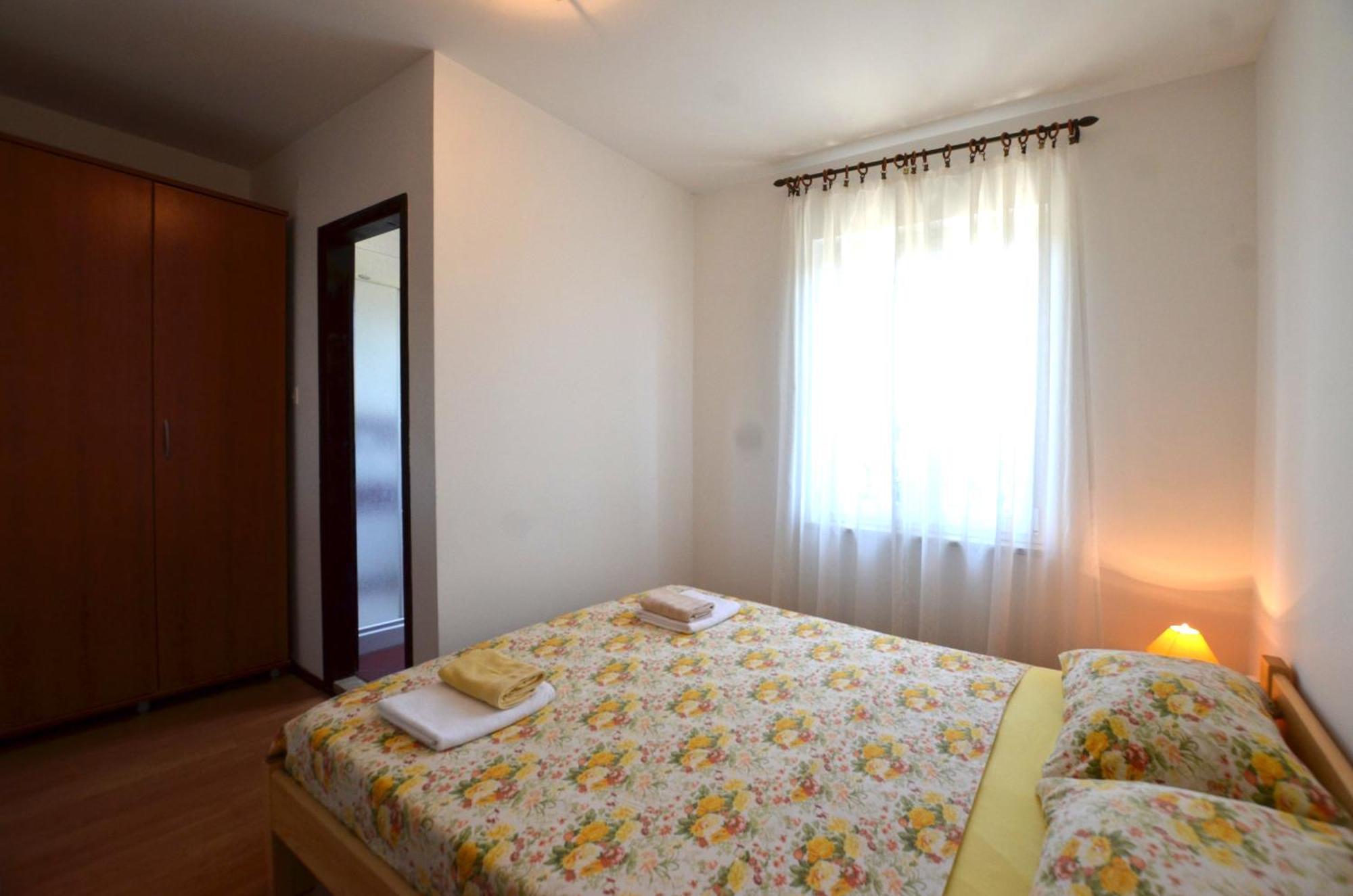 Galant Apartments Rovinj Room photo
