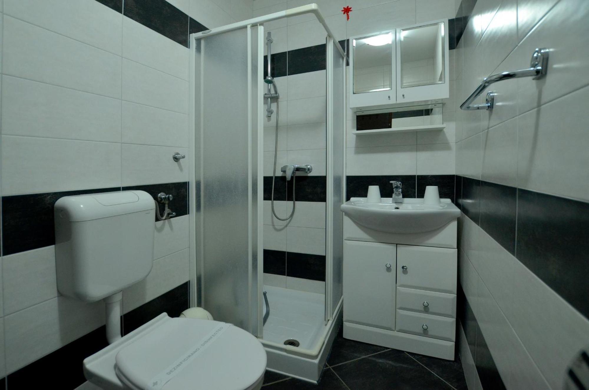 Galant Apartments Rovinj Exterior photo